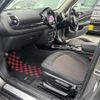 mini mini-others 2019 -BMW--BMW Mini LV15M--LV15M-02L47930---BMW--BMW Mini LV15M--LV15M-02L47930- image 19