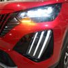 peugeot 2008 2025 CFJ1532710 image 12