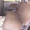 suzuki mr-wagon 2011 -SUZUKI--MR Wagon MF33S--119014---SUZUKI--MR Wagon MF33S--119014- image 8