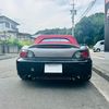 honda s2000 1999 CFJ1757881 image 2