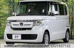 honda n-box 2019 CFJ1657132