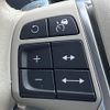 volvo v40 2018 CFJ1819912 image 8