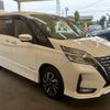 nissan serena 2020 quick_quick_DAA-HFC27_HFC27-065367 image 14