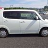 suzuki mr-wagon 2011 -SUZUKI--MR Wagon DBA-MF33S--MF33S-117990---SUZUKI--MR Wagon DBA-MF33S--MF33S-117990- image 12