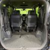 toyota voxy 2024 quick_quick_MZRA90W_MZRA90-0094341 image 12