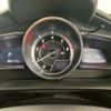 mazda demio 2014 CFJ1698052 image 8