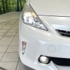 toyota prius-α 2012 -TOYOTA--Prius α DAA-ZVW41W--ZVW41-3092578---TOYOTA--Prius α DAA-ZVW41W--ZVW41-3092578- image 12