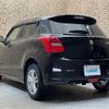 suzuki swift 2020 -SUZUKI--Swift DBA-ZD83S--ZD83S-107349---SUZUKI--Swift DBA-ZD83S--ZD83S-107349- image 15