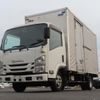 isuzu elf-truck 2018 GOO_NET_EXCHANGE_0507283A30240404W001 image 9