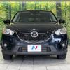 mazda cx-5 2013 -MAZDA--CX-5 LDA-KE2AW--KE2AW-118983---MAZDA--CX-5 LDA-KE2AW--KE2AW-118983- image 15