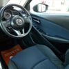 mazda demio 2015 -MAZDA--Demio DBA-DJ3AS--DJ3AS-103294---MAZDA--Demio DBA-DJ3AS--DJ3AS-103294- image 19
