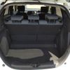 honda fit 2020 CFJ1559406 image 6