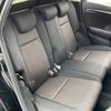 honda fit 2016 -HONDA--Fit DAA-GP6--GP6-1201469---HONDA--Fit DAA-GP6--GP6-1201469- image 4