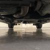 toyota vellfire 2009 -TOYOTA--Vellfire DBA-ANH20W--ANH20-8088920---TOYOTA--Vellfire DBA-ANH20W--ANH20-8088920- image 16