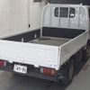 isuzu elf-truck 2010 CFJ0994528 image 6