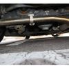 honda s2000 2001 CFJ1791176 image 22