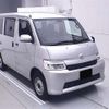 toyota townace-van 2021 CFJ1669795 image 1