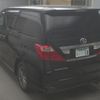 toyota alphard 2010 -TOYOTA 【宮城 355ﾓ10】--Alphard GGH25W-8015405---TOYOTA 【宮城 355ﾓ10】--Alphard GGH25W-8015405- image 2