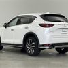 mazda cx-5 2017 -MAZDA--CX-5 LDA-KF2P--KF2P-114819---MAZDA--CX-5 LDA-KF2P--KF2P-114819- image 15