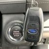 subaru outback 2017 NIKYO_WK44832 image 9