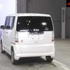 honda n-box 2017 -HONDA--N BOX JF2--1520447---HONDA--N BOX JF2--1520447- image 2