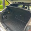 mercedes-benz gla-class 2021 CFJ1809926 image 15