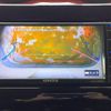 suzuki swift 2018 quick_quick_CBA-ZC33S_ZC33S-110180 image 10