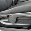 subaru impreza-wagon 2016 CFJ1818837 image 16