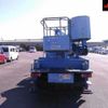 hino dutro 2006 CFJ1757095 image 5
