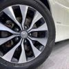 nissan serena 2018 quick_quick_GFC27_GFC27-140118 image 15