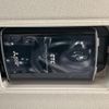 mazda cx-3 2019 CFJ1650188 image 6