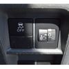 honda n-van 2019 CFJ1787209 image 7