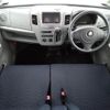 suzuki wagon-r 2009 -SUZUKI--Wagon R DBA-MH23S--MH23S-119893---SUZUKI--Wagon R DBA-MH23S--MH23S-119893- image 16