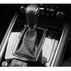 mazda cx-8 2023 CFJ1711545 image 25