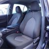 toyota camry 2017 -TOYOTA--Camry DAA-AXVH70--AXVH70-1015313---TOYOTA--Camry DAA-AXVH70--AXVH70-1015313- image 46