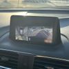 mazda axela 2019 -MAZDA--Axela LDA-BM2FS--BM2FS-202951---MAZDA--Axela LDA-BM2FS--BM2FS-202951- image 9