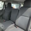 nissan caravan-van 2017 -NISSAN--Caravan Van LDF-VW6E26--VW6E26-020600---NISSAN--Caravan Van LDF-VW6E26--VW6E26-020600- image 19