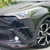 toyota c-hr 2018 quick_quick_ZYX10_ZYX10-2126348 image 12
