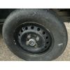 honda acty-truck 2000 -HONDA--Acty Truck GD-HA7--1026796---HONDA--Acty Truck GD-HA7--1026796- image 9