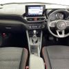 toyota raize 2020 -TOYOTA--Raize 5BA-A200A--A200A-0041733---TOYOTA--Raize 5BA-A200A--A200A-0041733- image 16