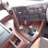 hino profia 2024 CFJ1020817 image 21