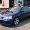 honda integra 2004 quick_quick_LA-DC5_DC5-2200333 image 4