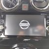 nissan note 2017 -NISSAN--Note DAA-HE12--HE12-041998---NISSAN--Note DAA-HE12--HE12-041998- image 13