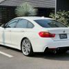 bmw 4-series 2017 quick_quick_DBA-4D20_WBA4D32000G754220 image 6