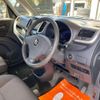 suzuki solio 2013 CFJ1567108 image 39