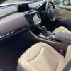 toyota crown 2019 -TOYOTA--Crown 6AA-AZSH20--AZSH20-1029129---TOYOTA--Crown 6AA-AZSH20--AZSH20-1029129- image 9