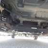 toyota bb 2009 956647-7542 image 15