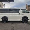 toyota hiace-van 2023 -TOYOTA--Hiace Van 3DF-GDH206V--GDH206-1092361---TOYOTA--Hiace Van 3DF-GDH206V--GDH206-1092361- image 13