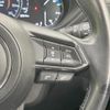 mazda cx-8 2022 CFJ1602281 image 7