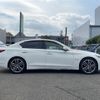 nissan skyline 2014 CFJ1535332 image 23